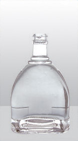 RS-G-080 500ml